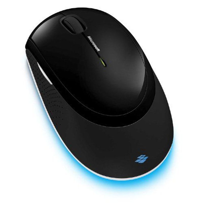 Microsoft-Kit-Tastatura---Mouse-Microsoft-Desktop-3050-Wireless-Negru.6
