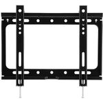 Philips-SQM3221-00--Suport-TV-de-Perete-Fix-42-