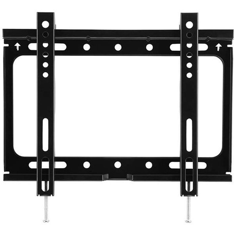 Philips-SQM3221-00--Suport-TV-de-Perete-Fix-42-
