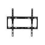 Philips-Suport-TV-de-Perete-SQM7442-00-Fix-65-