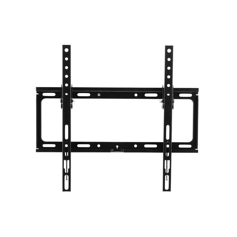Philips-Suport-TV-de-Perete-SQM7442-00-Fix-65-