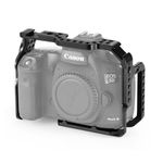 SmallRig-Cage-Canon-5D-Mark-III-IV-CCC2271