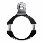 mantona-gopro-bicycle-mounting--1-