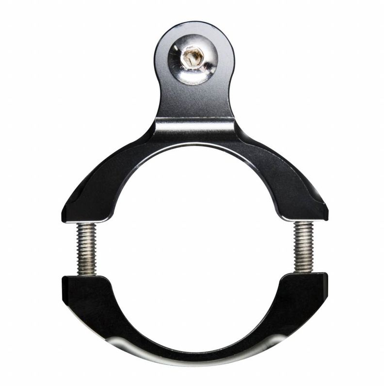 mantona-gopro-bicycle-mounting--1-