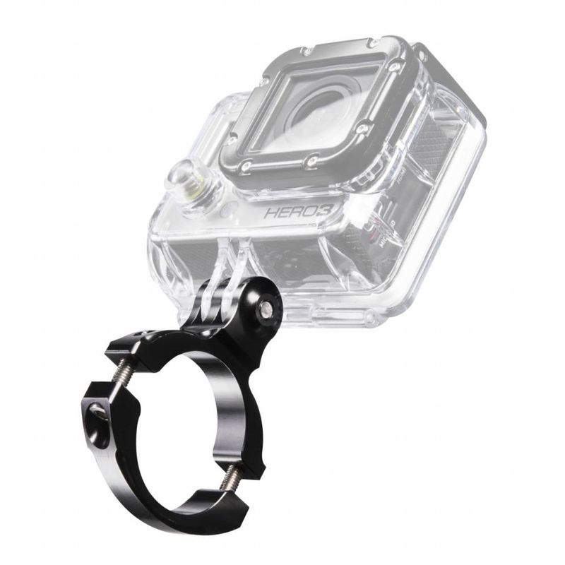 mantona-gopro-bicycle-mounting