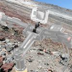mantona-gopro-bicycle-mounting--2-