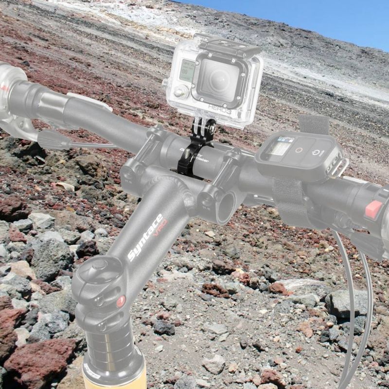 mantona-gopro-bicycle-mounting--2-