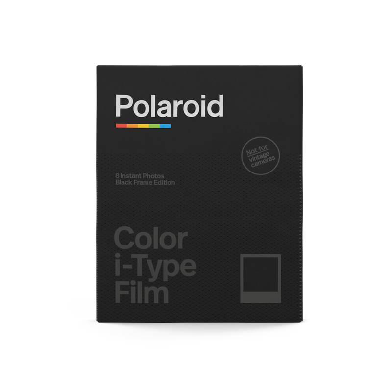 film-itype-color-film-black-frame