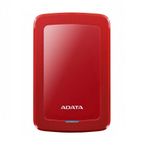 adata