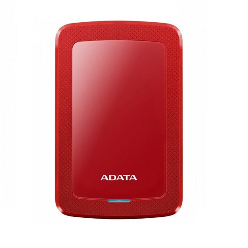 adata
