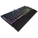 Corsair-K70-RGB-MK.2-Rapidfire-Tastatura-Mecanica-Gaming-Iluminare-RGB-Switch-MX-Speed-