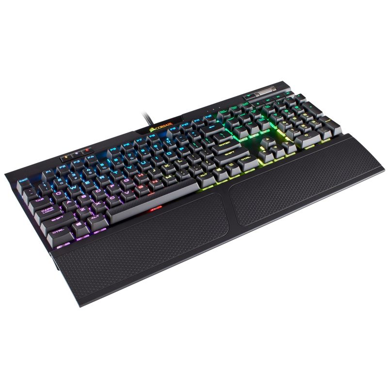 -CH-9109014-NA-Gallery-K70-RGB-MK2-04