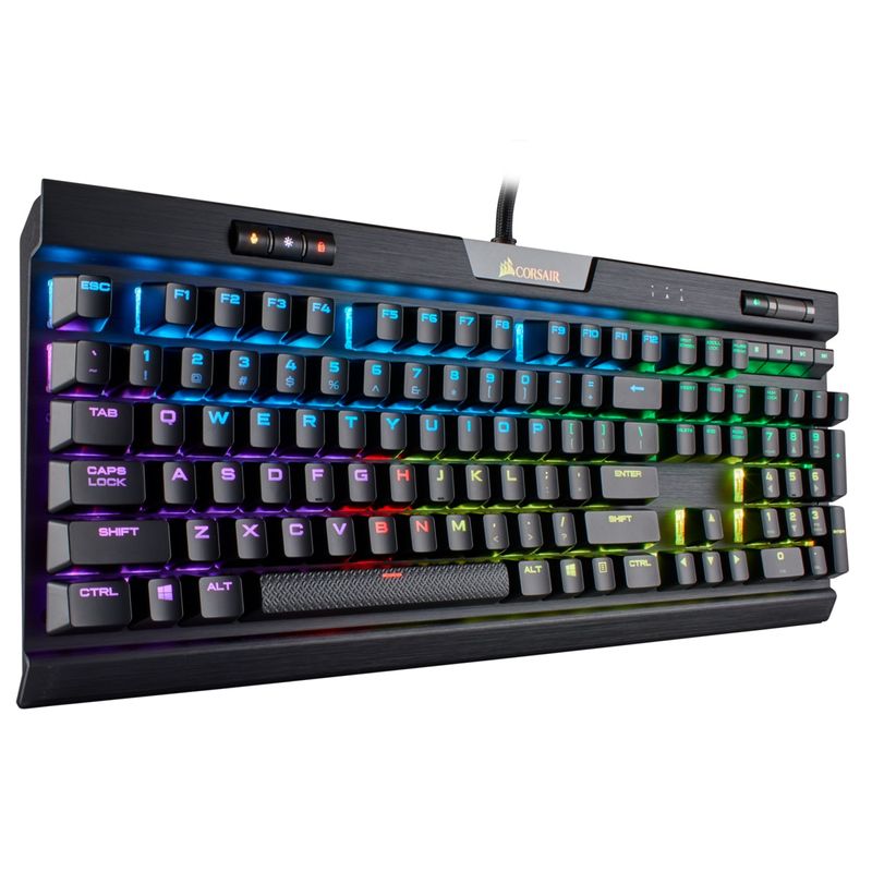 -CH-9109014-NA-Gallery-K70-RGB-MK2-06
