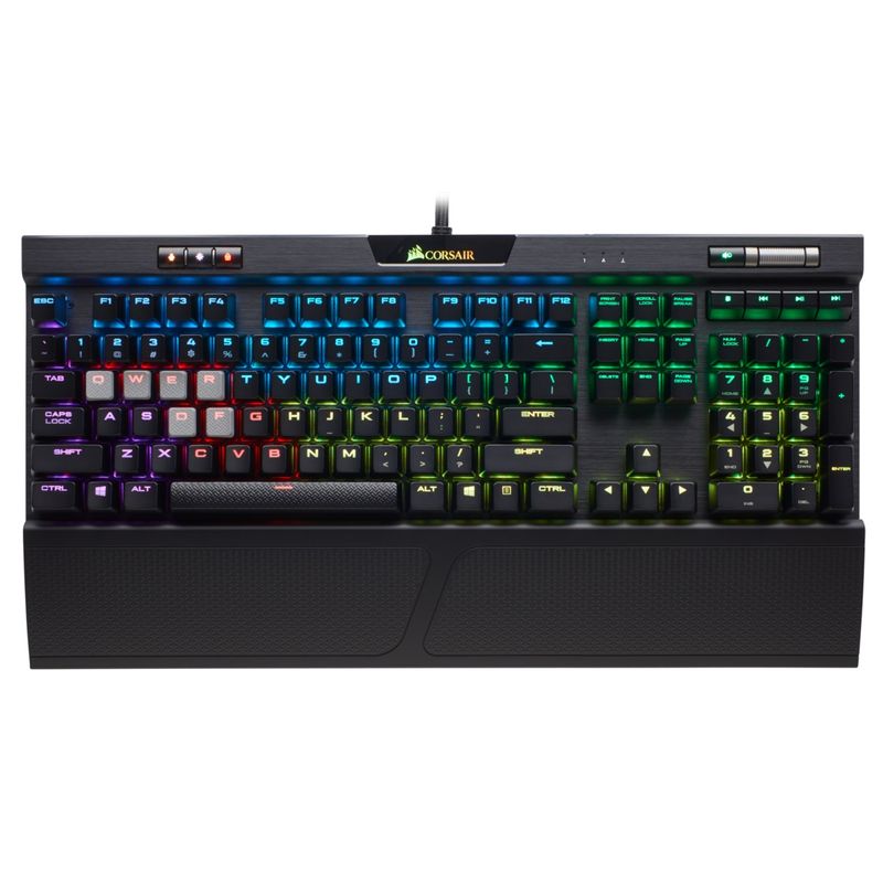 -CH-9109014-NA-Gallery-K70-RGB-MK2-08