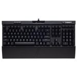 -CH-9109014-NA-Gallery-K70-RGB-MK2-09