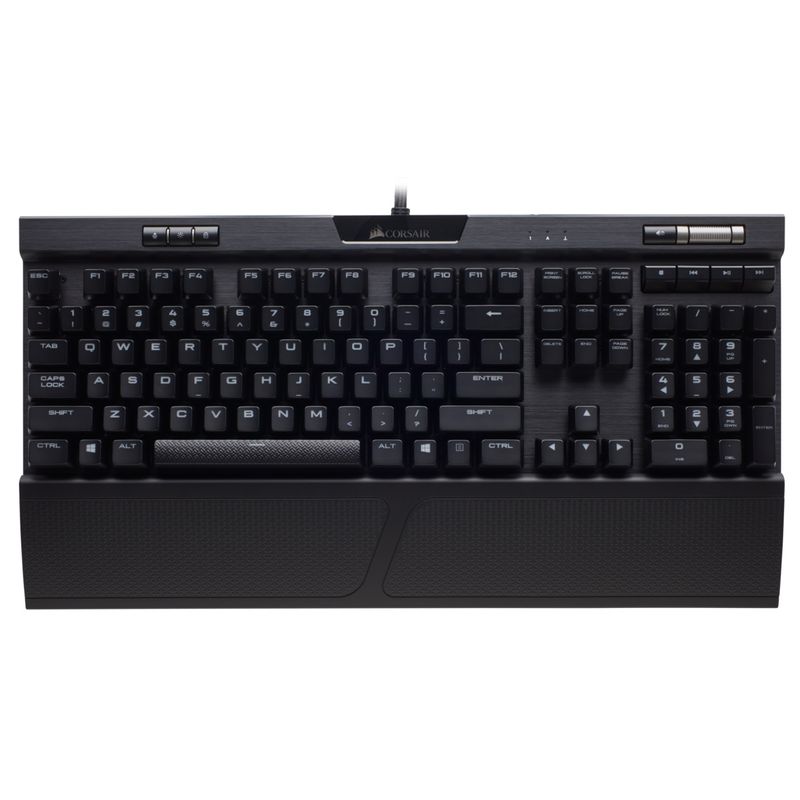 -CH-9109014-NA-Gallery-K70-RGB-MK2-09