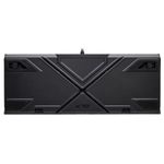 -CH-9109014-NA-Gallery-K70-RGB-MK2-15