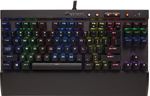 -CH-9110010-NA-Gallery-K65-LUX-RGB-01
