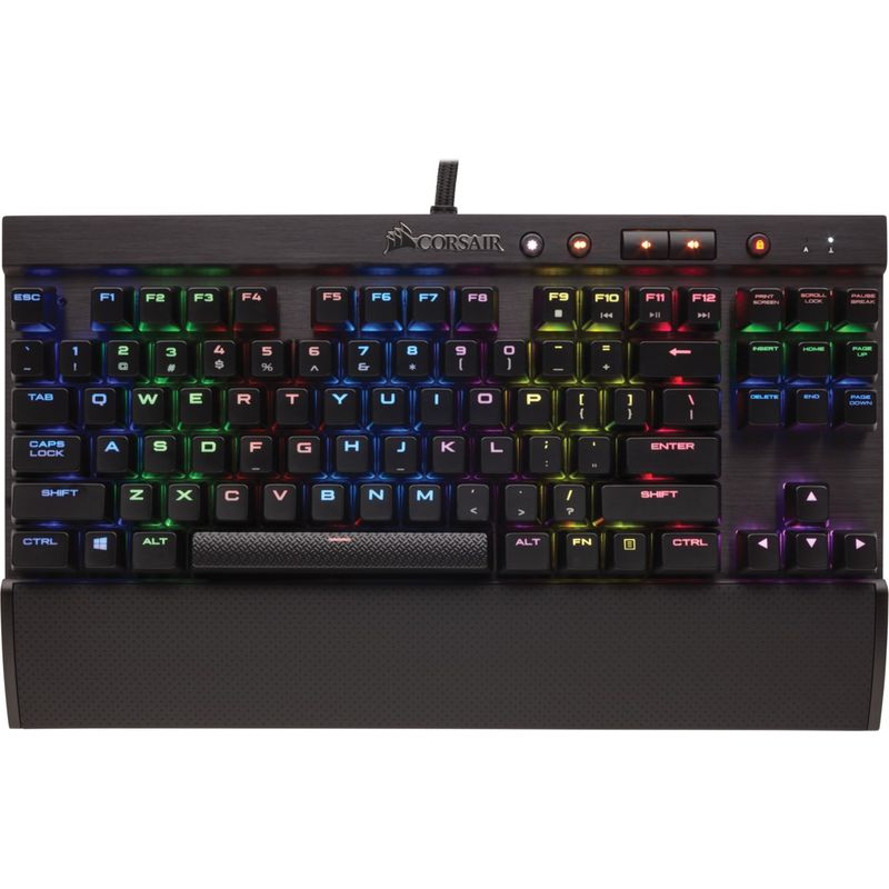 -CH-9110010-NA-Gallery-K65-LUX-RGB-01