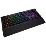 -CH-9109018-NA-Gallery-K70-RGB-MK2-LP-06