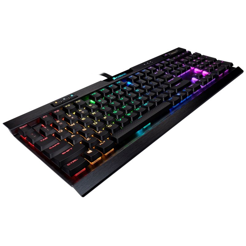 -CH-9109018-NA-Gallery-K70-RGB-MK2-LP-02