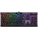 -CH-9109018-NA-Gallery-K70-RGB-MK2-LP-04