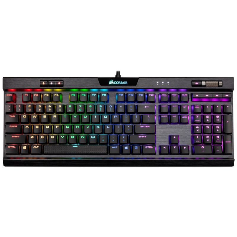 -CH-9109018-NA-Gallery-K70-RGB-MK2-LP-04