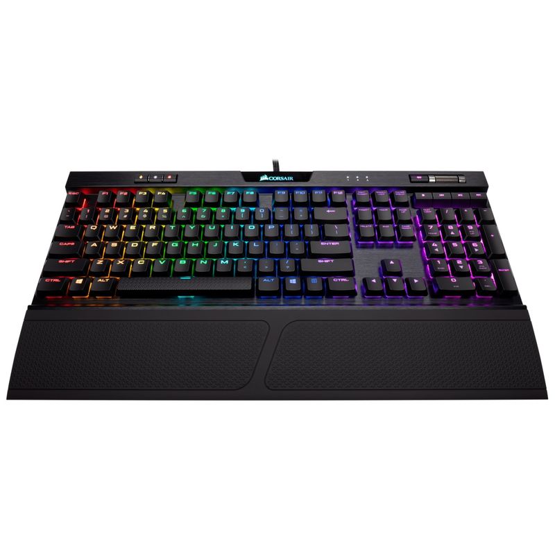 -CH-9109018-NA-Gallery-K70-RGB-MK2-LP-05