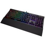 -CH-9109018-NA-Gallery-K70-RGB-MK2-LP-07