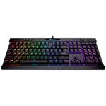 -CH-9109018-NA-Gallery-K70-RGB-MK2-LP-08