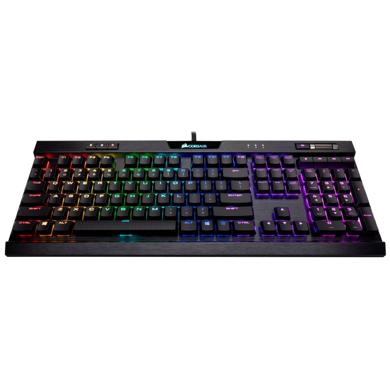 -CH-9109018-NA-Gallery-K70-RGB-MK2-LP-08