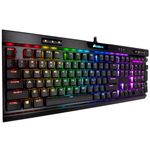 -CH-9109018-NA-Gallery-K70-RGB-MK2-LP-11