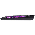 -CH-9109018-NA-Gallery-K70-RGB-MK2-LP-12