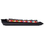 -CH-9109018-NA-Gallery-K70-RGB-MK2-LP-13