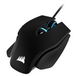 -CH-9309011-EU-Gallery-M65-RGB-ELITE-BLK-02