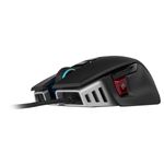 -CH-9309011-EU-Gallery-M65-RGB-ELITE-BLK-03