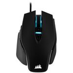 -CH-9309011-EU-Gallery-M65-RGB-ELITE-BLK-04