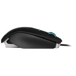 -CH-9309011-EU-Gallery-M65-RGB-ELITE-BLK-06