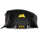 -CH-9309011-EU-Gallery-M65-RGB-ELITE-BLK-07