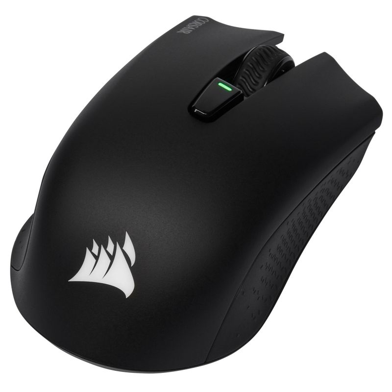 -CH-9311011-EU-Gallery-Harpoon-RGB-Wireless-02