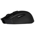 -CH-9311011-EU-Gallery-Harpoon-RGB-Wireless-03