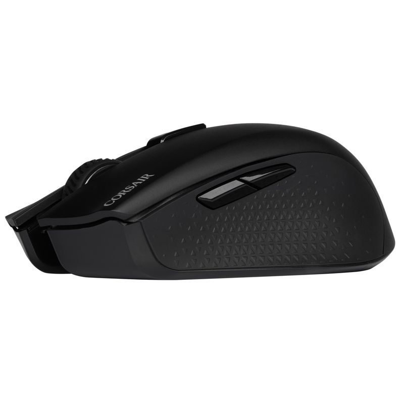 -CH-9311011-EU-Gallery-Harpoon-RGB-Wireless-03