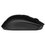 -CH-9311011-EU-Gallery-Harpoon-RGB-Wireless-06