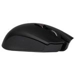 -CH-9311011-EU-Gallery-Harpoon-RGB-Wireless-09