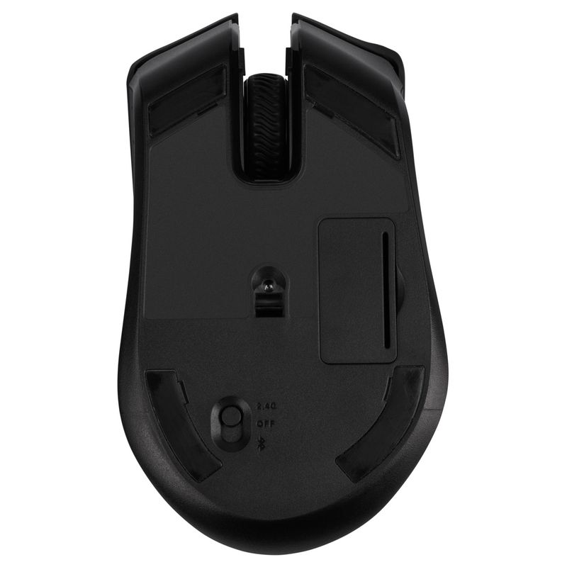 -CH-9311011-EU-Gallery-Harpoon-RGB-Wireless-10