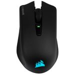 -CH-9311011-EU-Gallery-Harpoon-RGB-Wireless-13