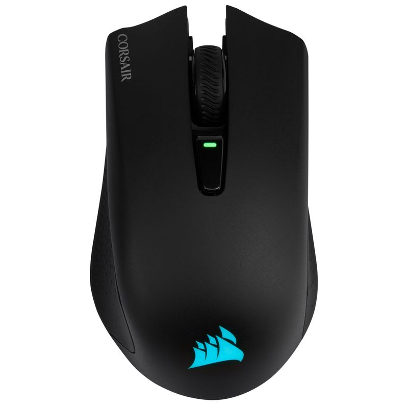 -CH-9311011-EU-Gallery-Harpoon-RGB-Wireless-13