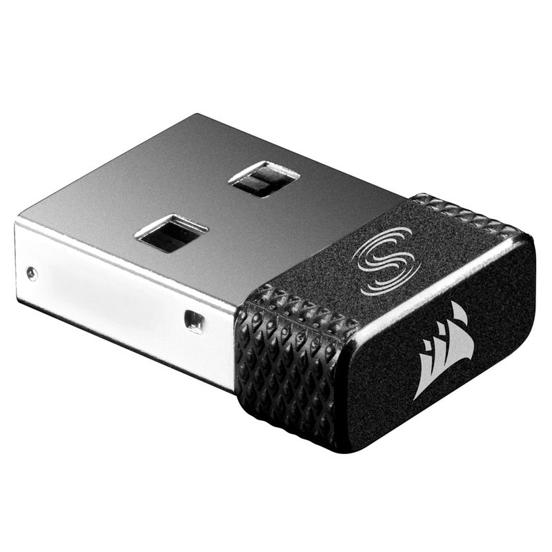 -CH-9311011-EU-Gallery-Harpoon-RGB-Wireless-45