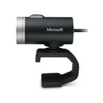 Microsoft-LifeCam-Cinema-Business-Camera-Web-
