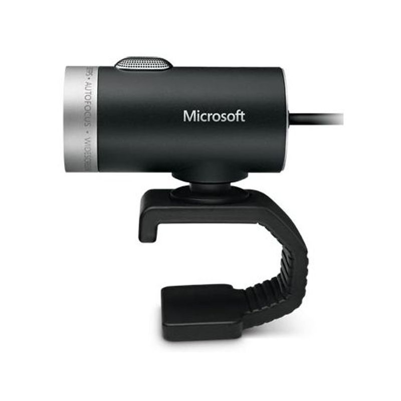 Microsoft-LifeCam-Cinema-Business-Camera-Web-
